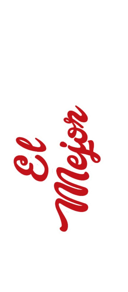 El Mejor