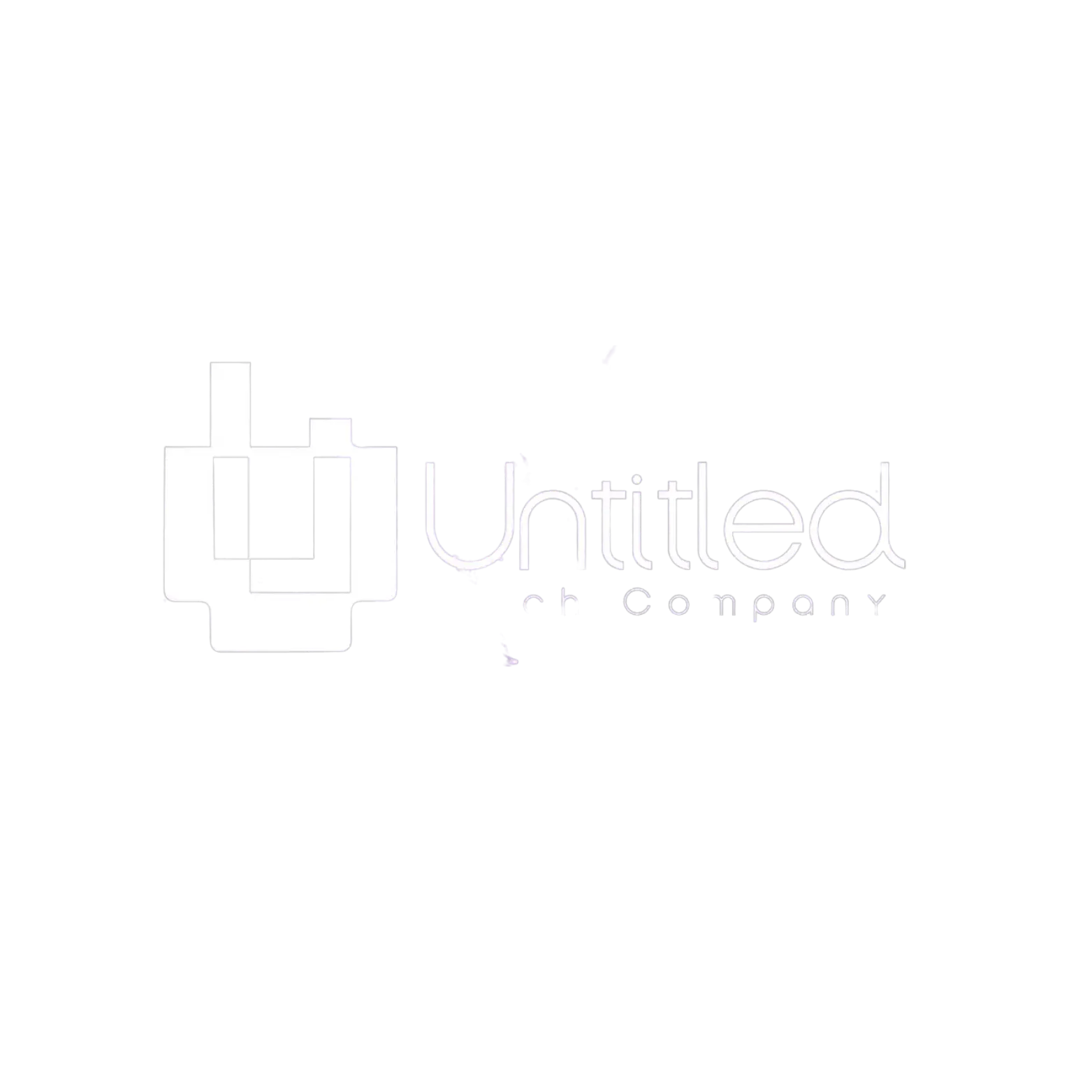 UTC Logo